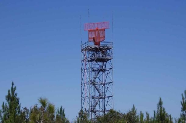 (representative image) (Pic Via Wikipedia)