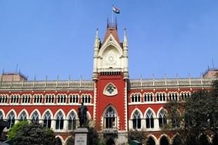 Calcutta HC (Twitter)