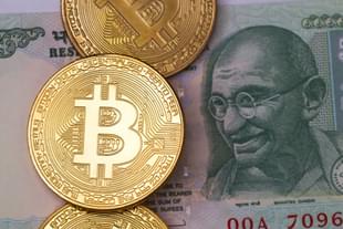 Cryptocurrency