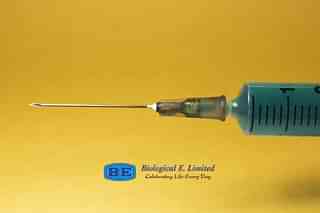 Biological E Limited will manufacture mRNA vaccine PTX-Covid19-B
