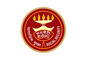 ESIC logo (Pic Via Wikipedia)