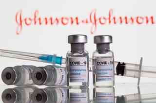 Covid-19 vaccine (Representative image)