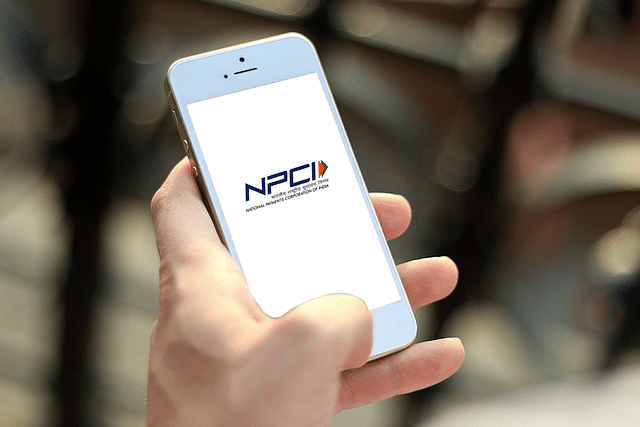 NPCI (Representative image)