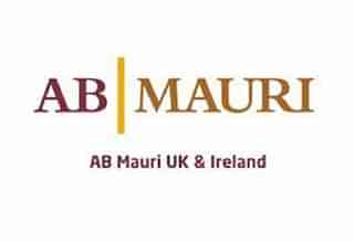 logo of AB Mauri