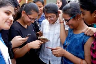 Representative image (Twitter)