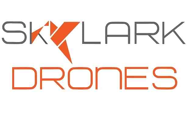 Skylark Drones