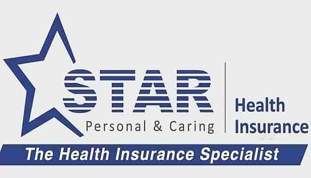 Star Health