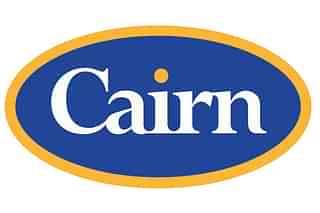 Cairn Energy logo