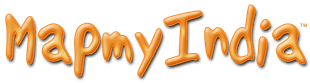 MayMyIndia