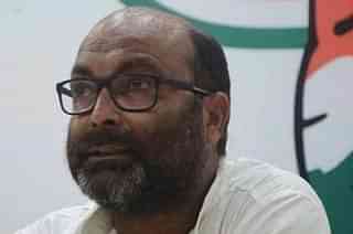 Ajay Kumar Lallu