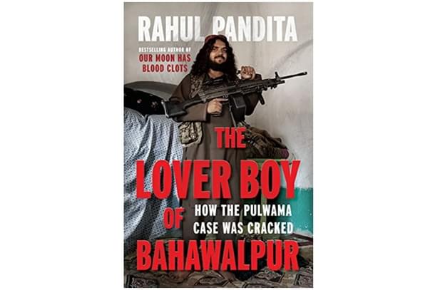 The NIA established incontrovertibly that Pulwama was a Jaish operation directed by Masood Azhar’s immediate family.