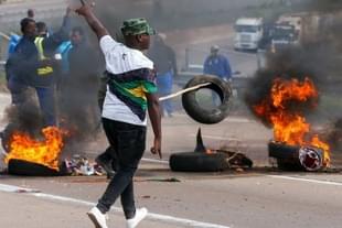 Source: @Jurizi_joe/Twitter