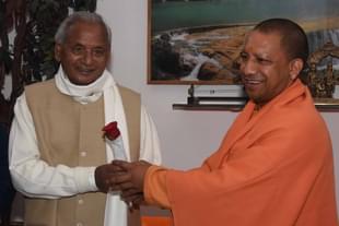 Source: The Statesman