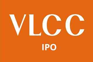 VLCC IPO