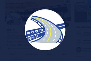 National Highways Authority of India (NHAI) 