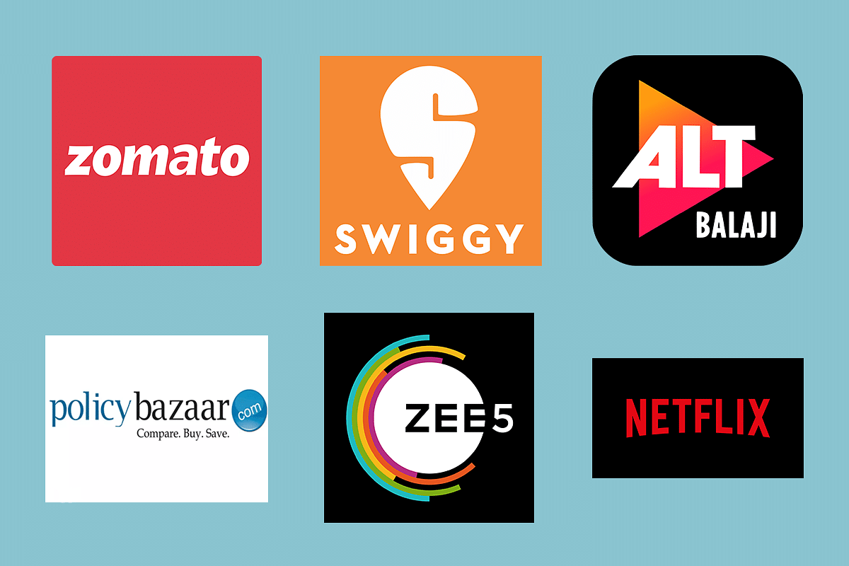 Zee TV - Zee 5 Logo - YouTube