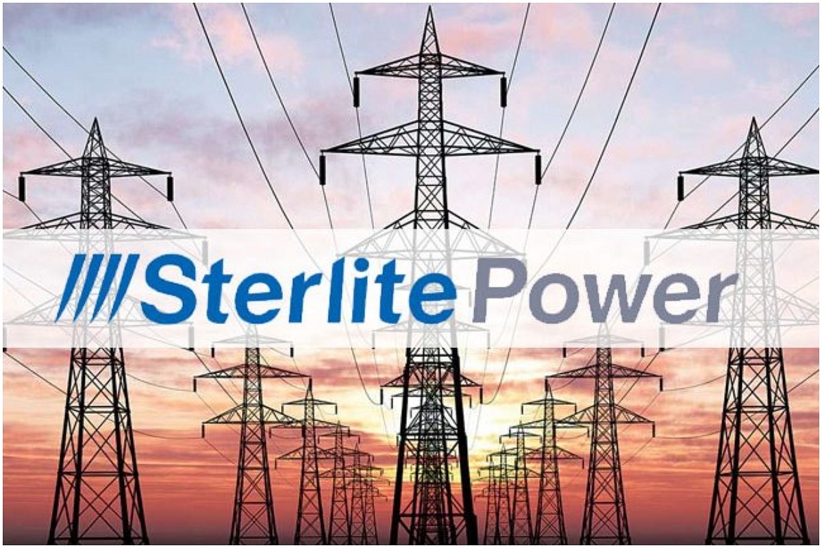 Sterlite Power partners with leading EPC and OEM players for Green Energy  Corridor | Electrical India Magazine on Power & Electrical products,  Renewable Energy, Transformers, Switchgear & Cables