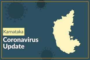 Karnataka is going all out to prepare for the third wave of Covid-19