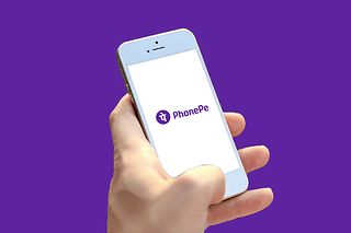PhonePe Account Aggregator given in-principle authorisation by RBI