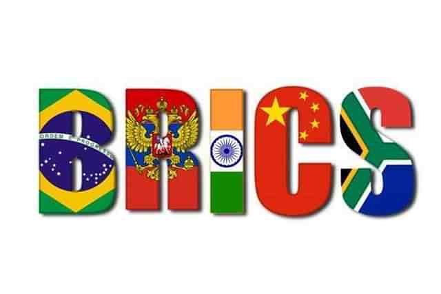 BRICS