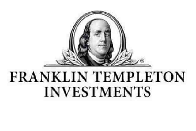 Franklin Templeton Investments 