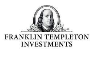 Franklin Templeton Investments