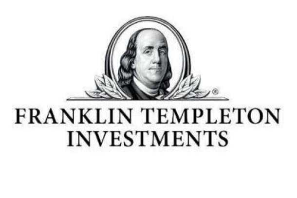 Franklin Templeton Investments
