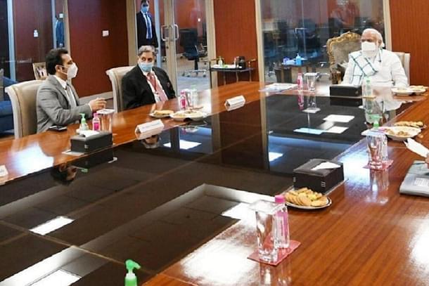 Image Source: Yahoo Finance