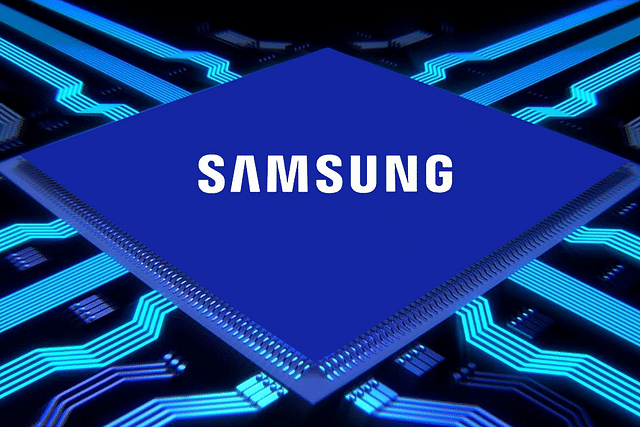 Samsung (Representative image)