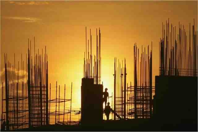 Source: Financial Express