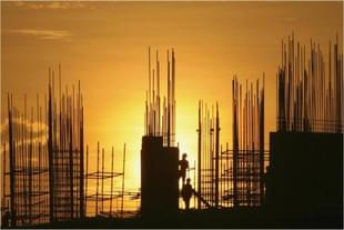 Source: Financial Express