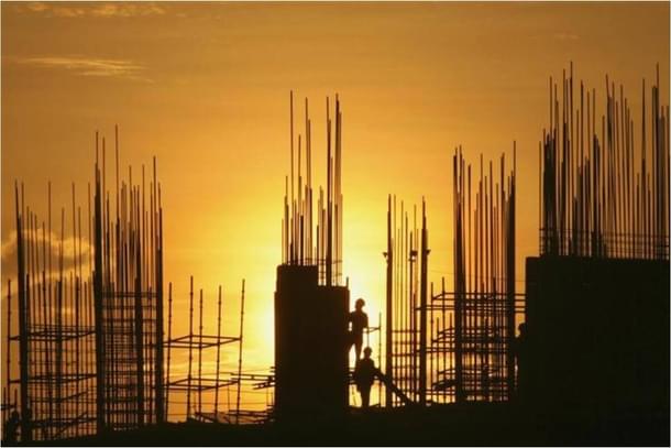 Source: Financial Express