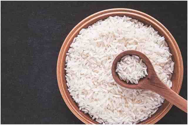 Rice