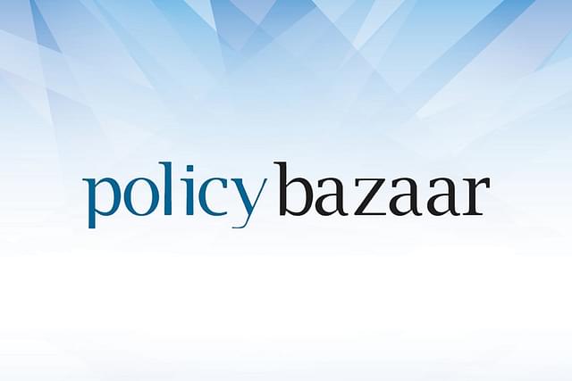 Policy Bazaar IPO