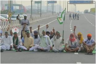 Bharat Bandh (Twitter)