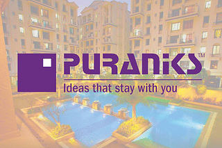 Puranik Builders Limited IPO