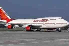 Air India