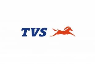 TVS Motors