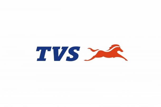 TVS Motors