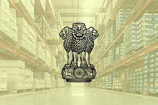 More than one ministry In India has objected to proposed e-commerce regulation changes