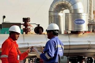 Source: @TheDossierTimes/Twitter