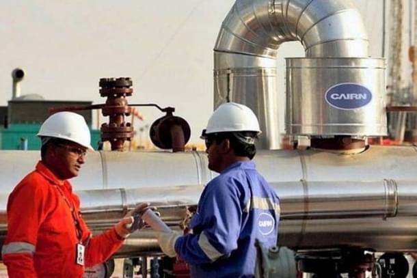 Source: @TheDossierTimes/Twitter