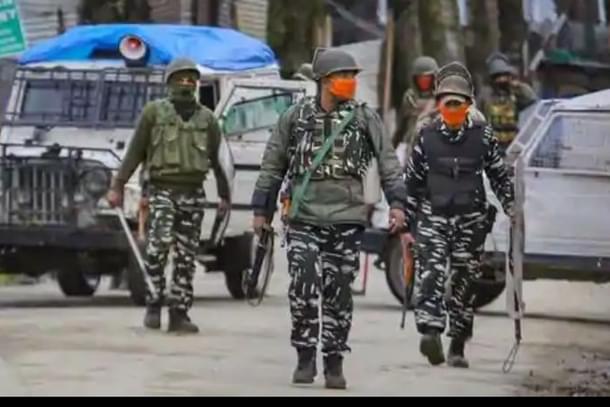 Source: New Indian Express