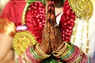 Shashank Mhasawade (Flickr)