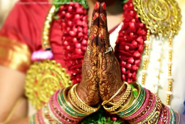 Shashank Mhasawade (Flickr)