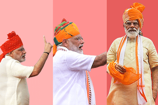 The hallmark of this phase is a string of policy decisions, also referred to as second-generation reforms.