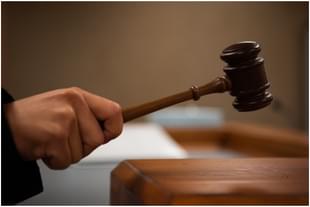 The Law Commission had previously fixed the deadline till 14 July (Friday).