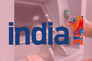 India1 Payments Limited IPO