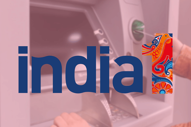 India1 Payments Limited IPO