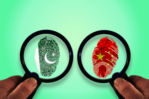 Forbes reports that the main product of the firm is a news feed containing software vulnerabilities without the exploits required to hack into them.